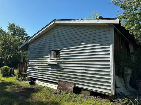 2148 Red Maple Rd, Big Sandy, TX 75755 photo 4
