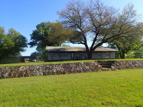 3106 Fm 2254, Pittsburg, TX 75686