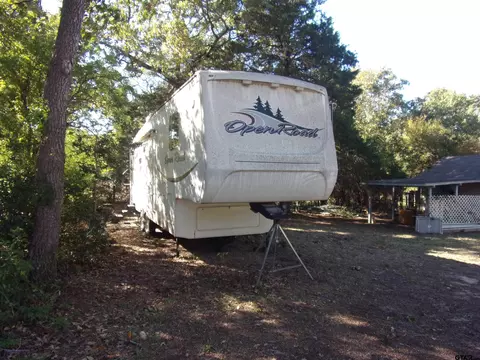 tbd Maple Dr, Murchison, TX 75778 photo 2