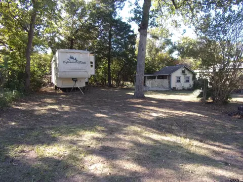tbd Maple Dr, Murchison, TX 75778