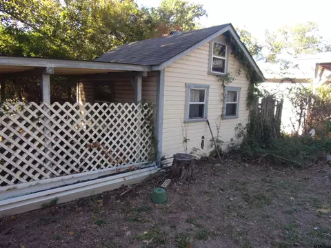 tbd Maple Dr, Murchison, TX 75778 photo 8