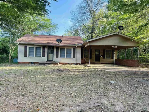 1104 Noble, Troup, TX 75789