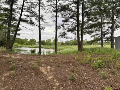 lot2 Cr 3612, Brownsboro, TX 75756