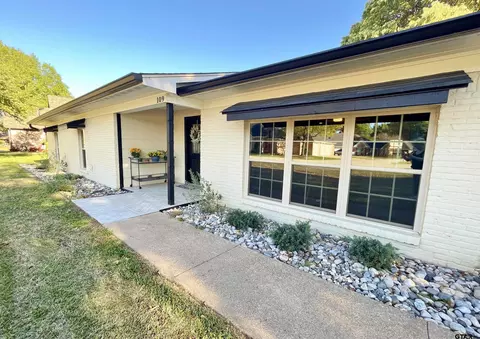 109 Carmel, Bullard, TX 75757
