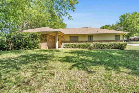 2510 S Boldt, Tyler, TX 75701