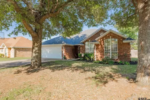 541 Pecos Dr, Chandler, TX 75758