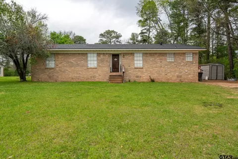 6533 N Cr 235, Henderson, TX 75652