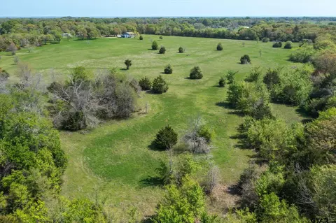 00 Cr 2139, Kemp, TX 75143