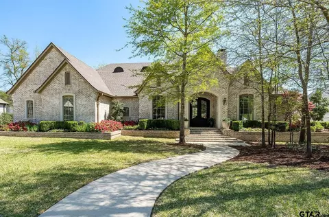 7550 Northlake, Tyler, TX 75703