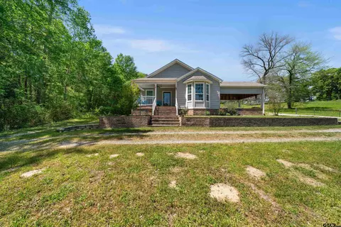 12938 Cr 1131, Flint, TX 75762