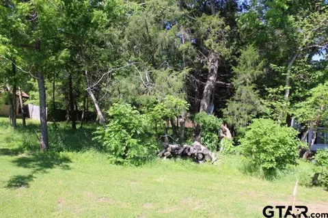 15778 Meadow Cir, Bullard, TX 75757