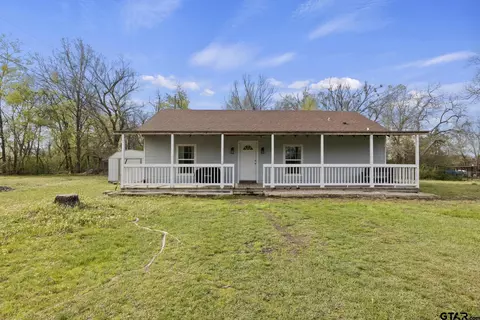 298 Us Hwy 67 E, Mount Vernon, TX 75457