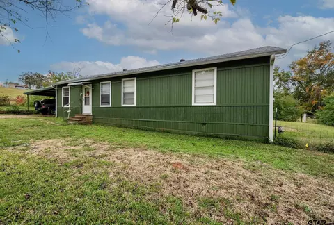 16467 Cr 15, Tyler, TX 75701