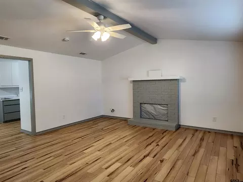 10651 Cr 214, Tyler, TX 75707