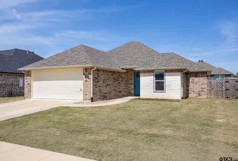 1803 Jessica, Whitehouse, TX 75791