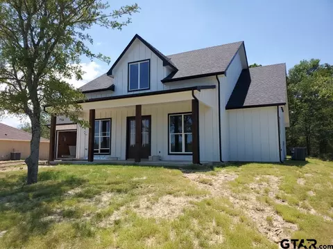 10680 Karen Sue Ct, Quinlan, TX 75474