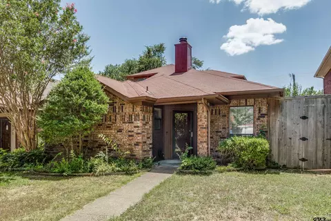 6525 Los Rios, Mesquite, TX 75150