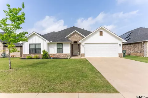 11412 Lindsey Garden Dr, Tyler, TX 75709