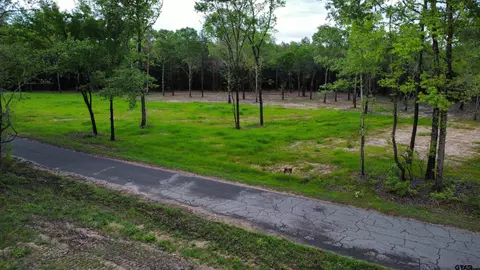 10700 County Road 391, Tyler, TX 75706