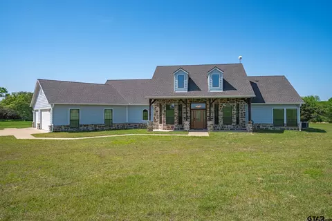571 Vz County Road 2423, Canton, TX 75103