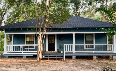 281 Cr 3317, Jacksonville, TX 75766