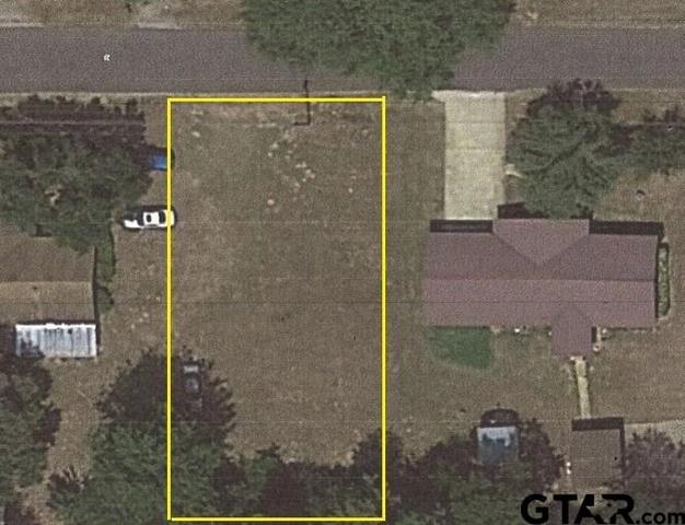 Pierce Lane, Jacksonville, TX 75766