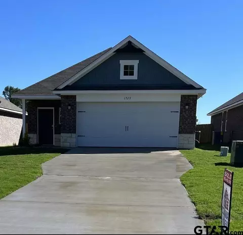 1729 Cr 2720, Mineola, TX 75773