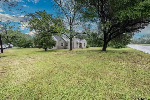 612 Troup Hwy, Tyler, TX 75701