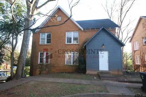 132 Rowland Pl UNIT B, Tyler, TX 75701
