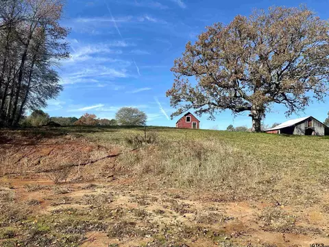 21062 Cr 450, Lindale, TX 75771
