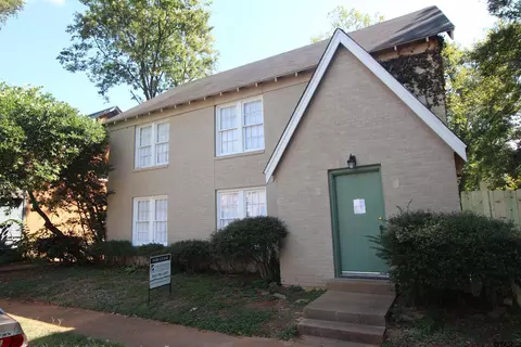 134 Rowland Pl UNIT 3, Tyler, TX 75701