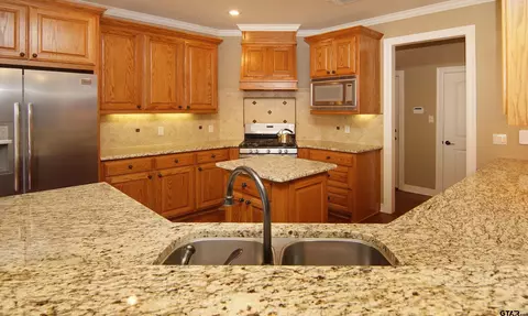 116 Pr 5944, Yantis, TX 75497 photo 11
