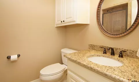 116 Pr 5944, Yantis, TX 75497 photo 22