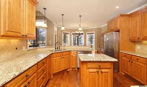116 Pr 5944, Yantis, TX 75497 photo 13