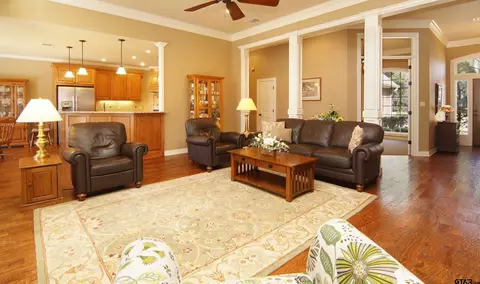 116 Pr 5944, Yantis, TX 75497 photo 9
