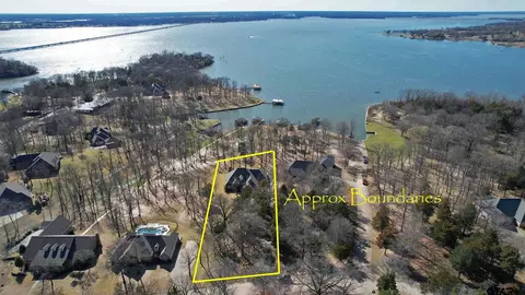 116 Pr 5944, Yantis, TX 75497 photo 34