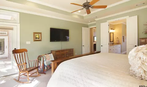 116 Pr 5944, Yantis, TX 75497 photo 17