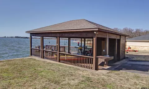 116 Pr 5944, Yantis, TX 75497 photo 28