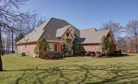 116 Pr 5944, Yantis, TX 75497 photo 2