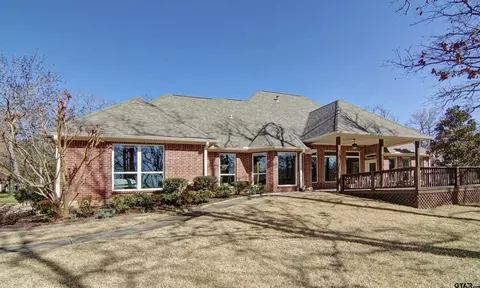 116 Pr 5944, Yantis, TX 75497 photo 27