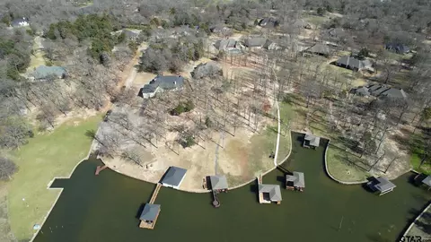 116 Pr 5944, Yantis, TX 75497 photo 32