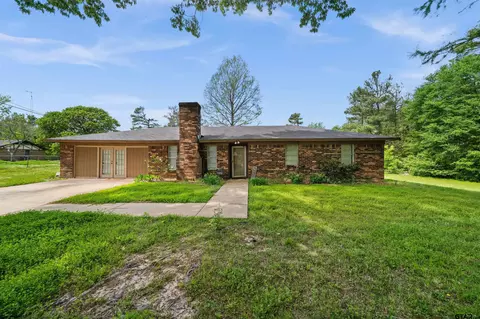 10202 Cr 272, Tyler, TX 75707