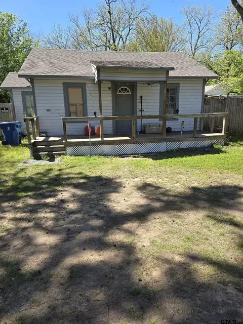 629 N Pearl, Big Sandy, TX 75755