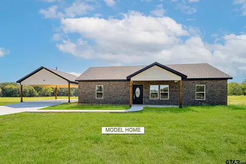 862 Cr 4235, Mount Pleasant, TX 75455