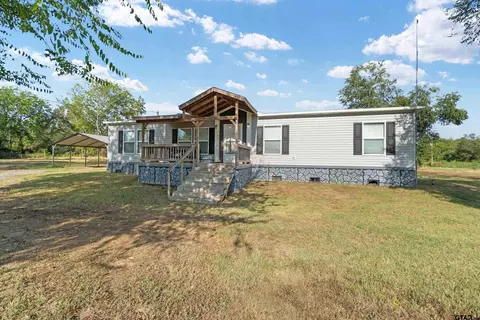 2458 Red Maple Rd, Big Sandy, TX 75755
