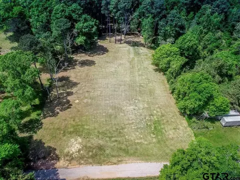 tbd Bayou St, Jefferson, TX 75657