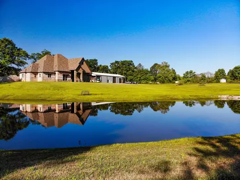 14344 Cr 220 E, Tyler, TX 75707