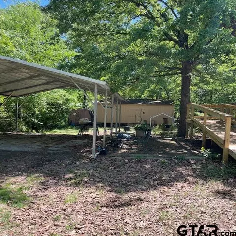 763 Cr 2601, Pittsburg, TX 75686