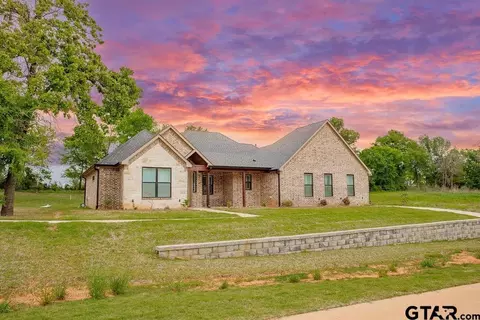 12248 Oak Grove Dr, Tyler, TX 75706