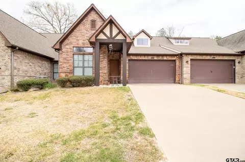 1857 Stonecrest Blvd #1503, Tyler, TX 75703